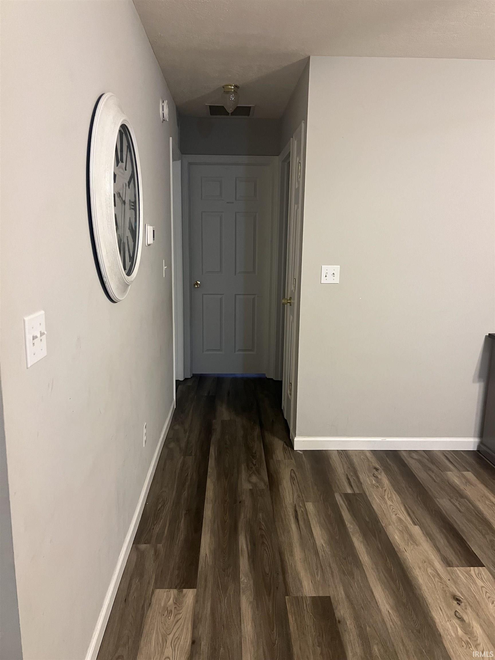 4829 N Palisade Drive