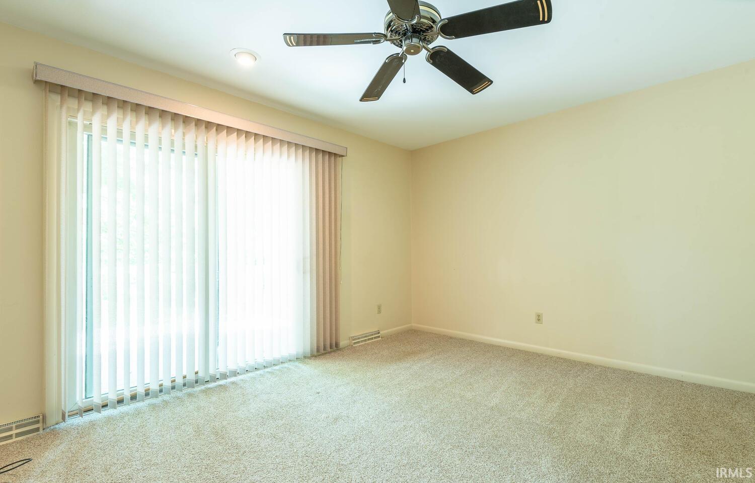 2300 S Woodbluff Court