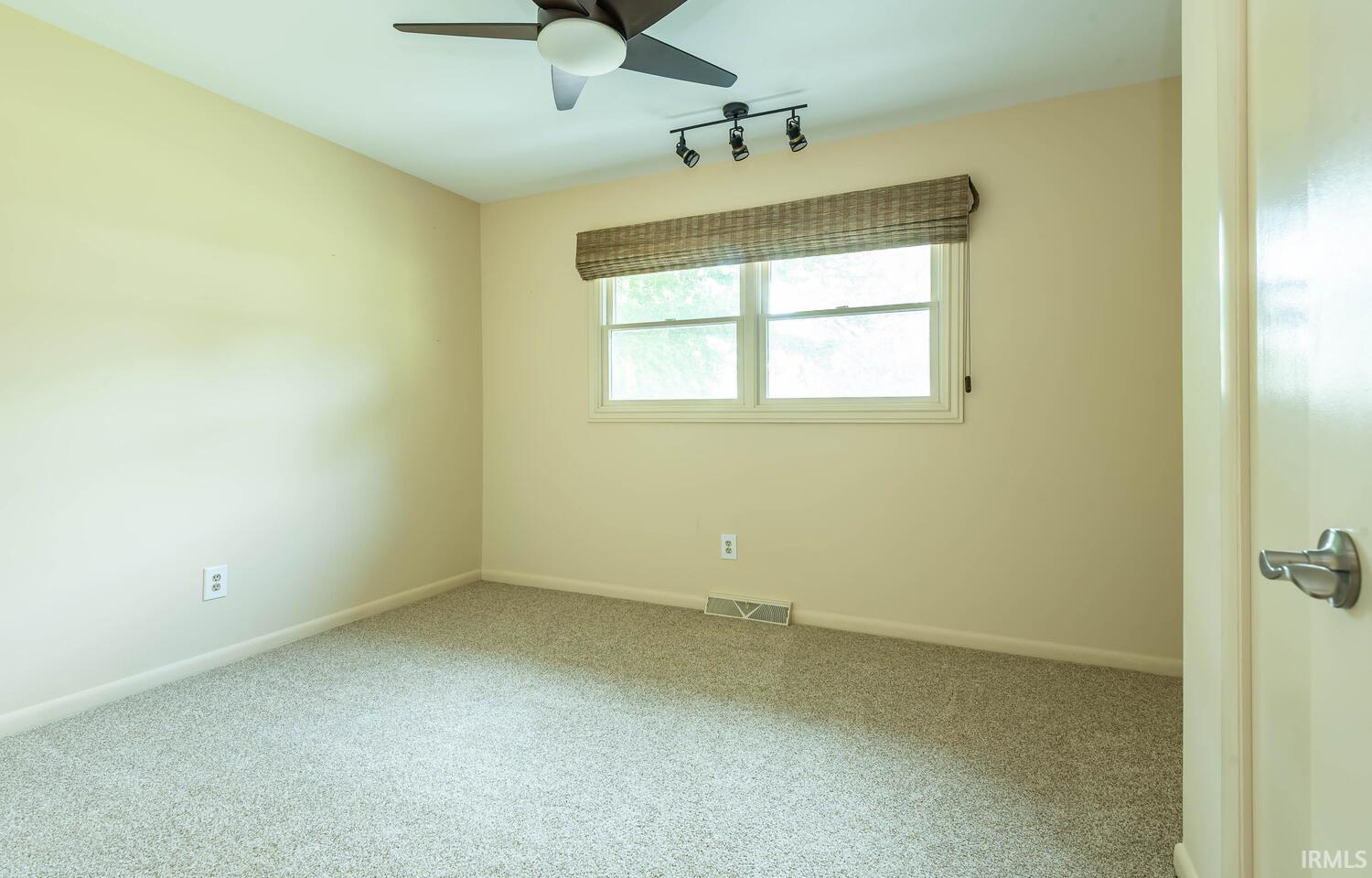 2300 S Woodbluff Court