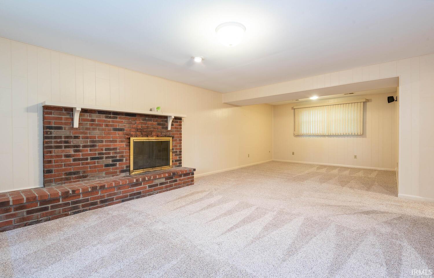 2300 S Woodbluff Court