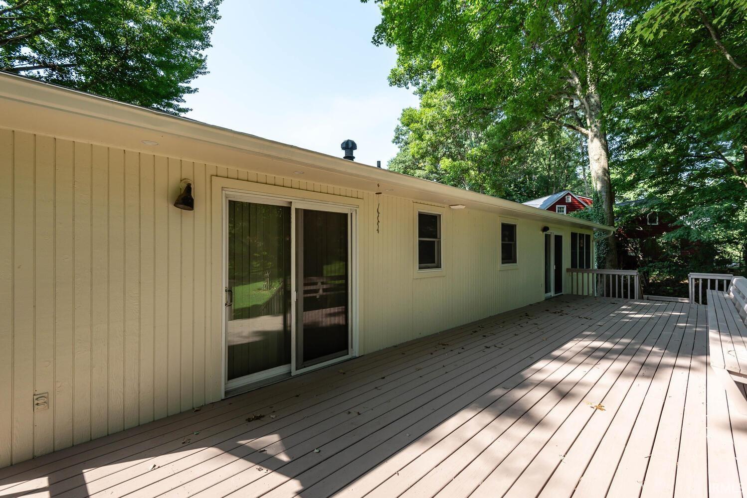 2300 S Woodbluff Court