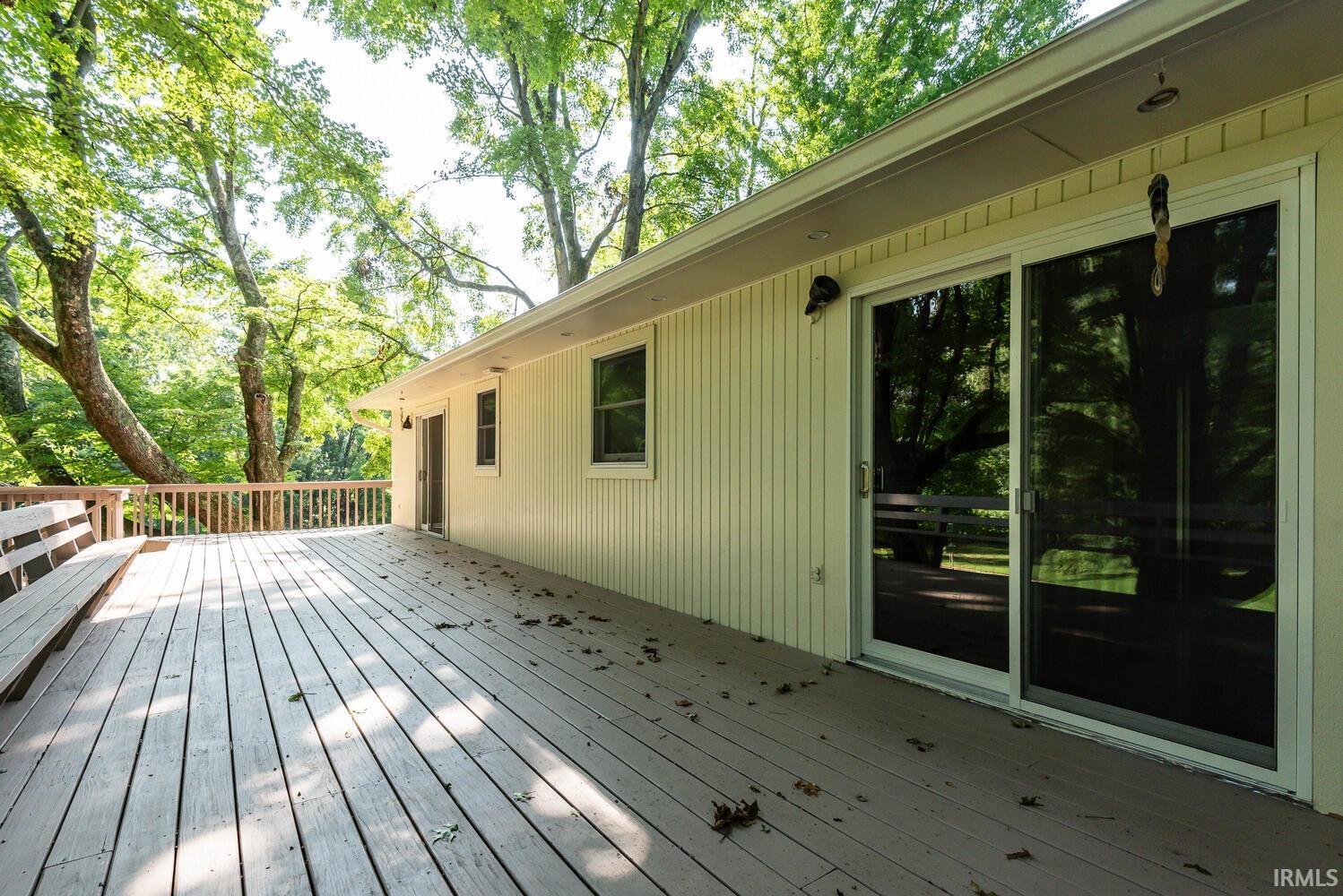 2300 S Woodbluff Court