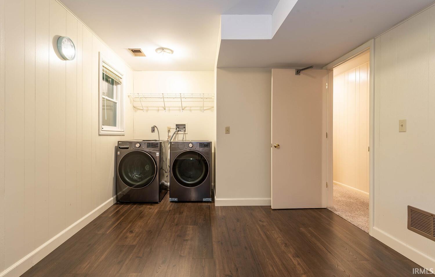 2300 S Woodbluff Court