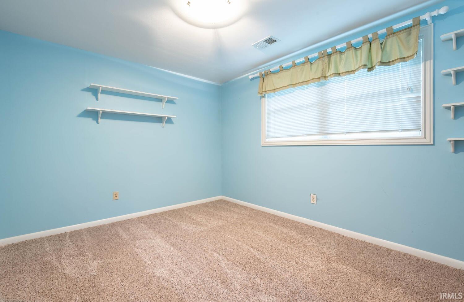 2300 S Woodbluff Court