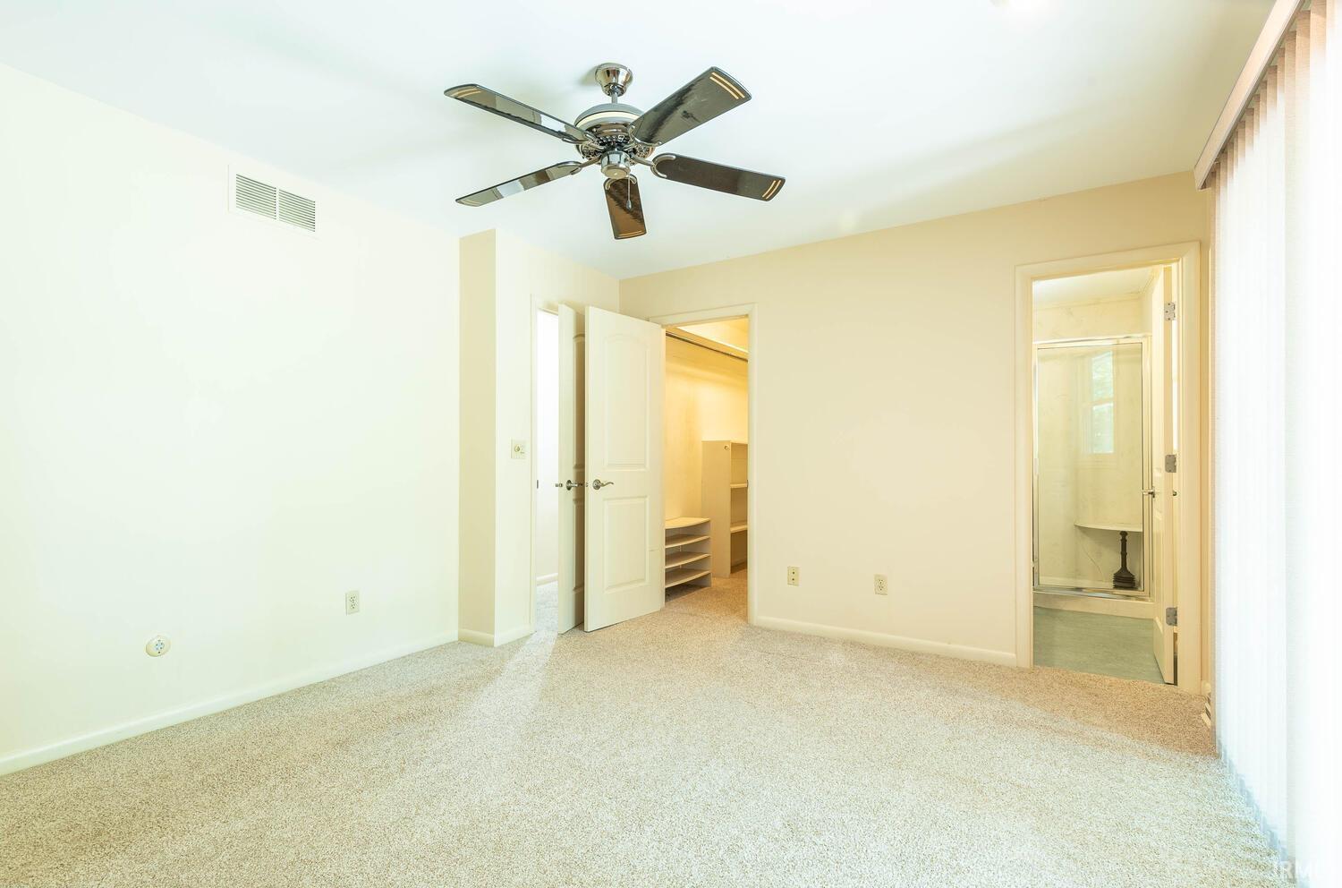 2300 S Woodbluff Court