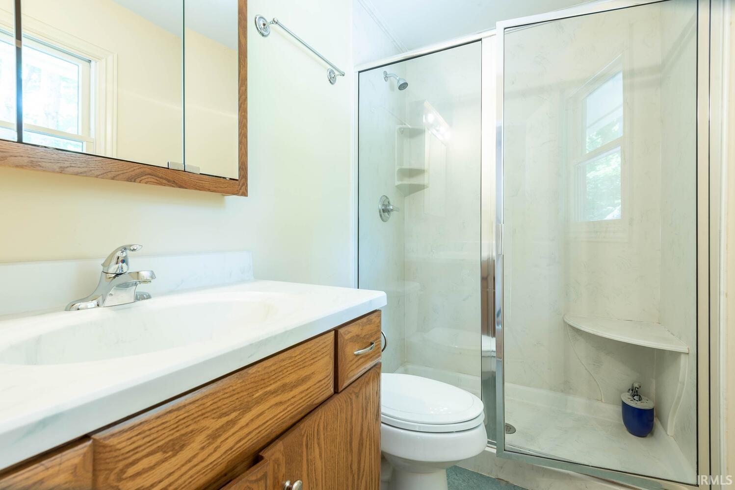 2300 S Woodbluff Court