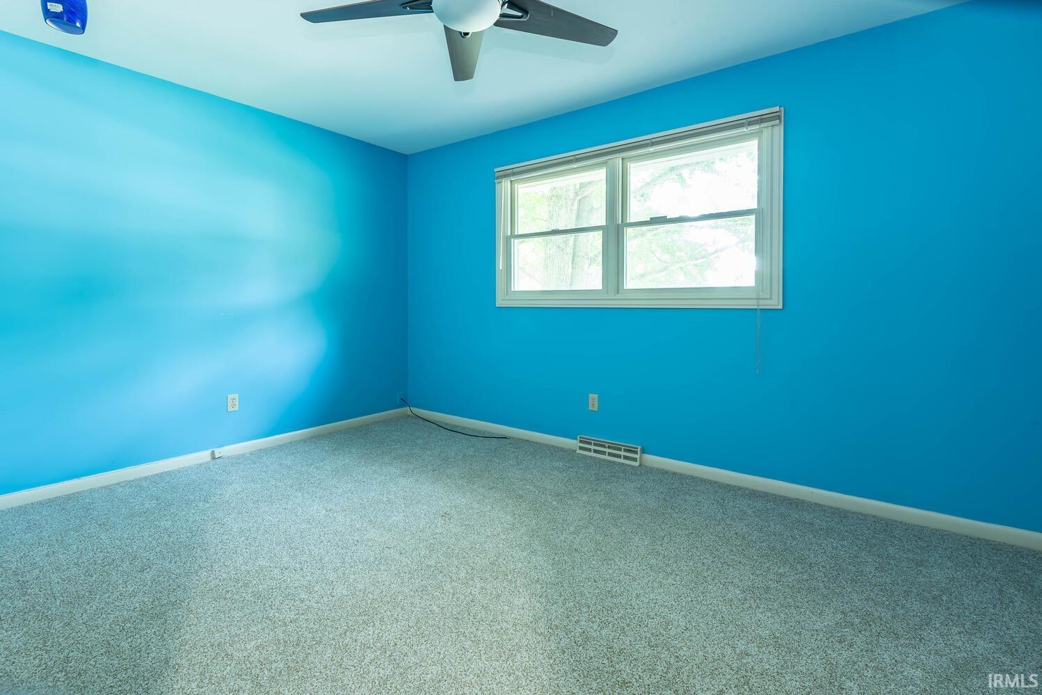 2300 S Woodbluff Court