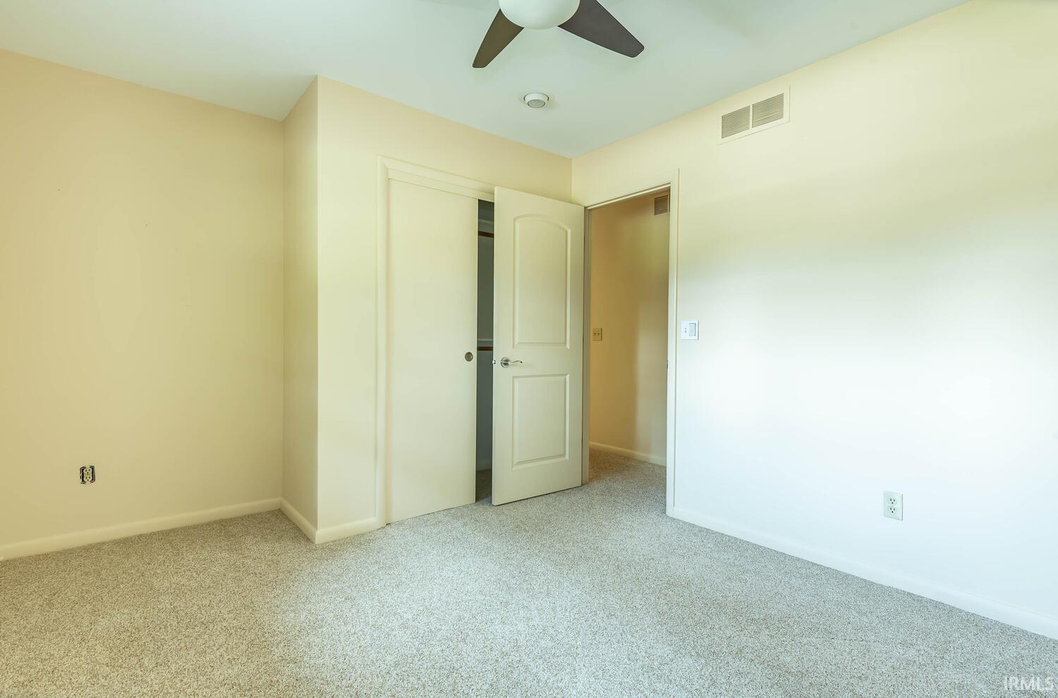 2300 S Woodbluff Court