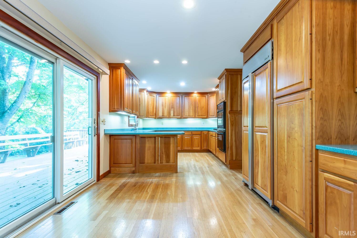 2300 S Woodbluff Court