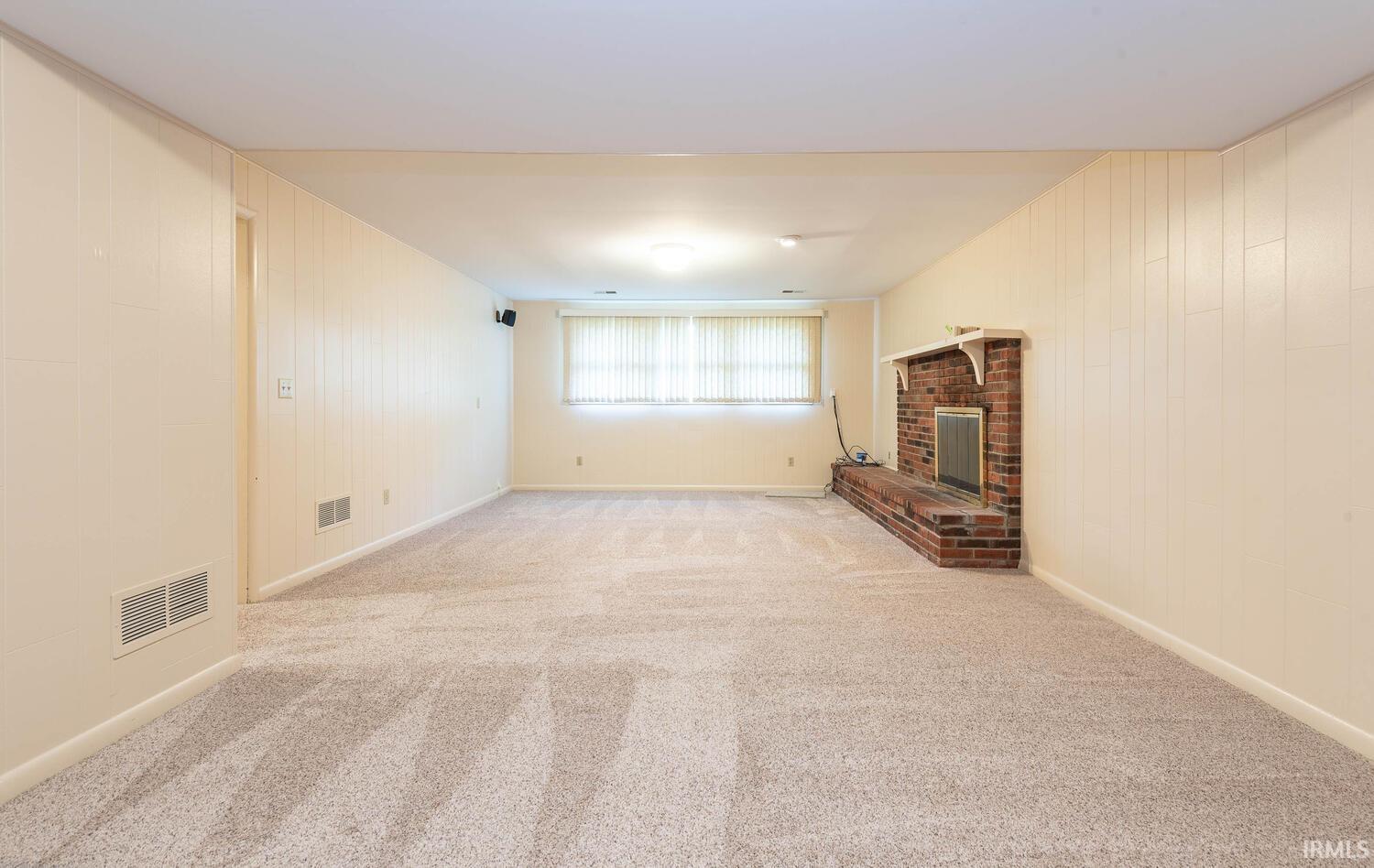 2300 S Woodbluff Court