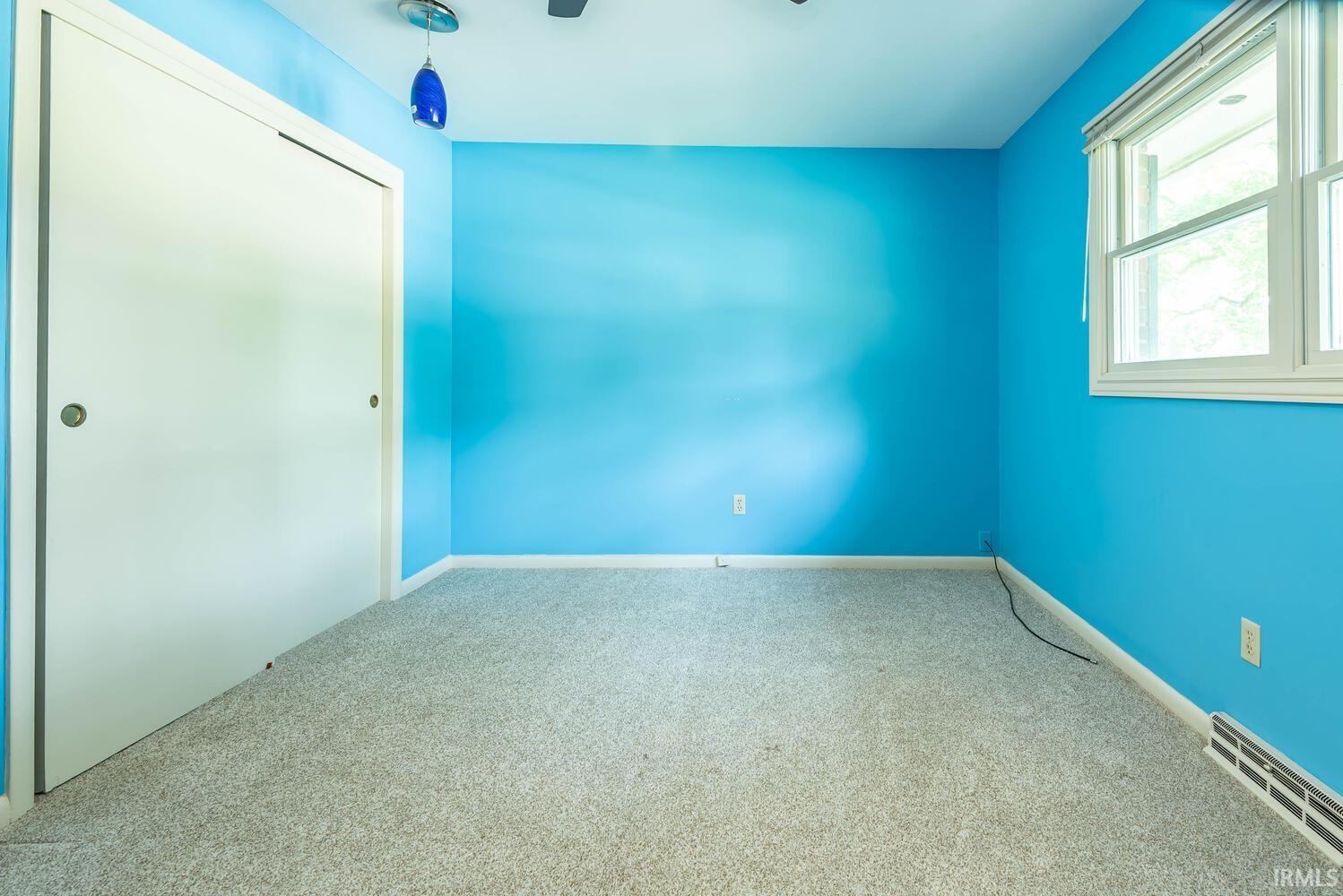 2300 S Woodbluff Court