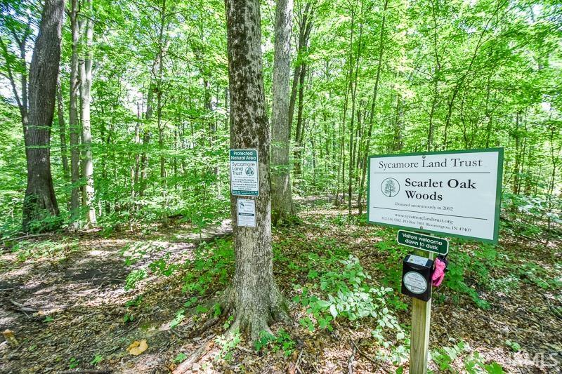 Lot 63 N Viking Ridge Road Unit: 63