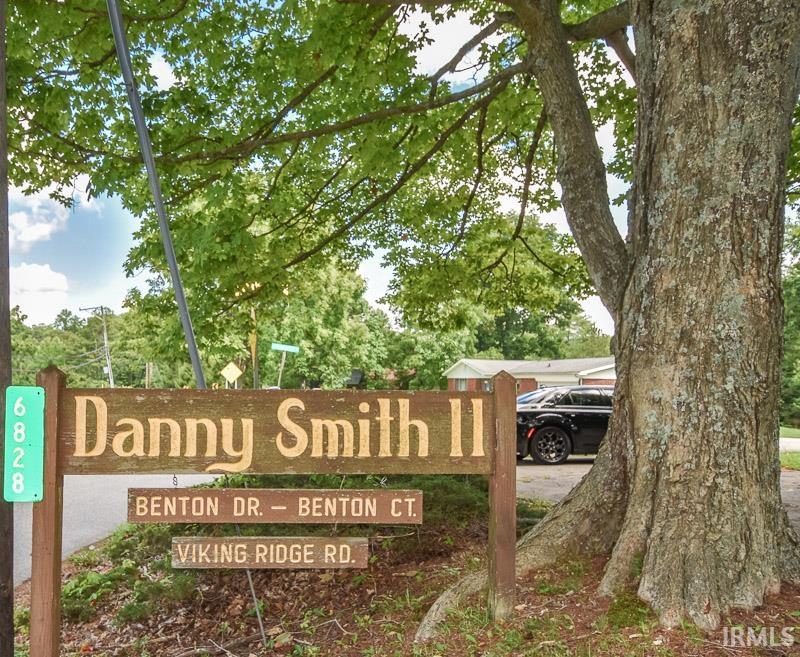 Lot 63 N Viking Ridge Road Unit: 63