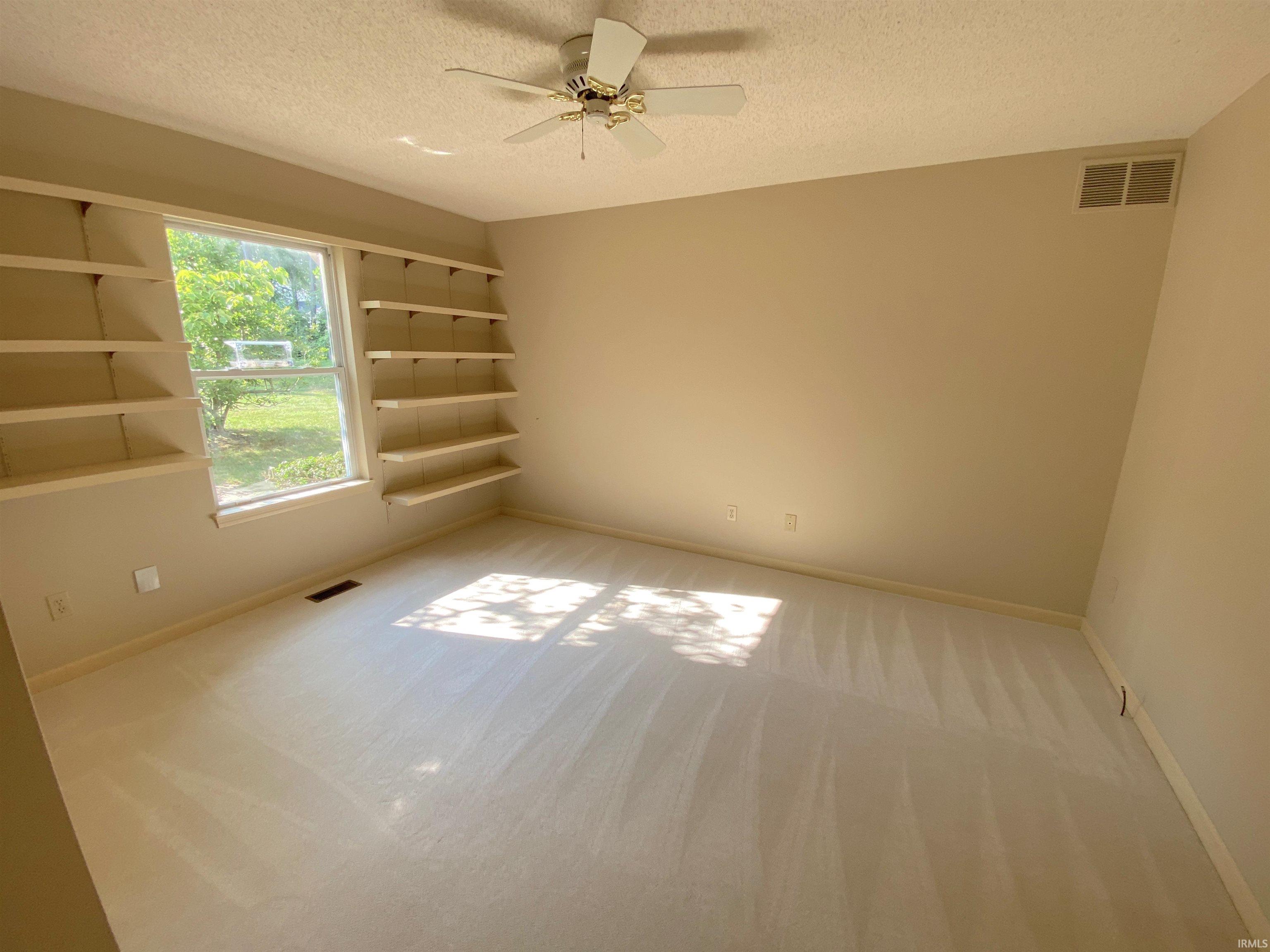 1200 S Hearthstone Court