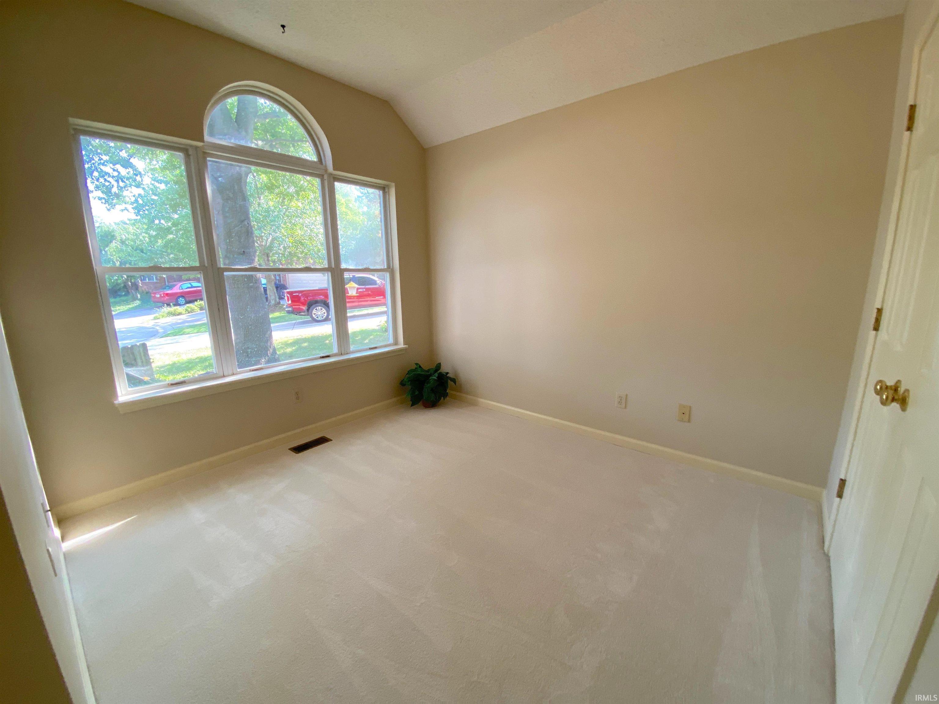 1200 S Hearthstone Court