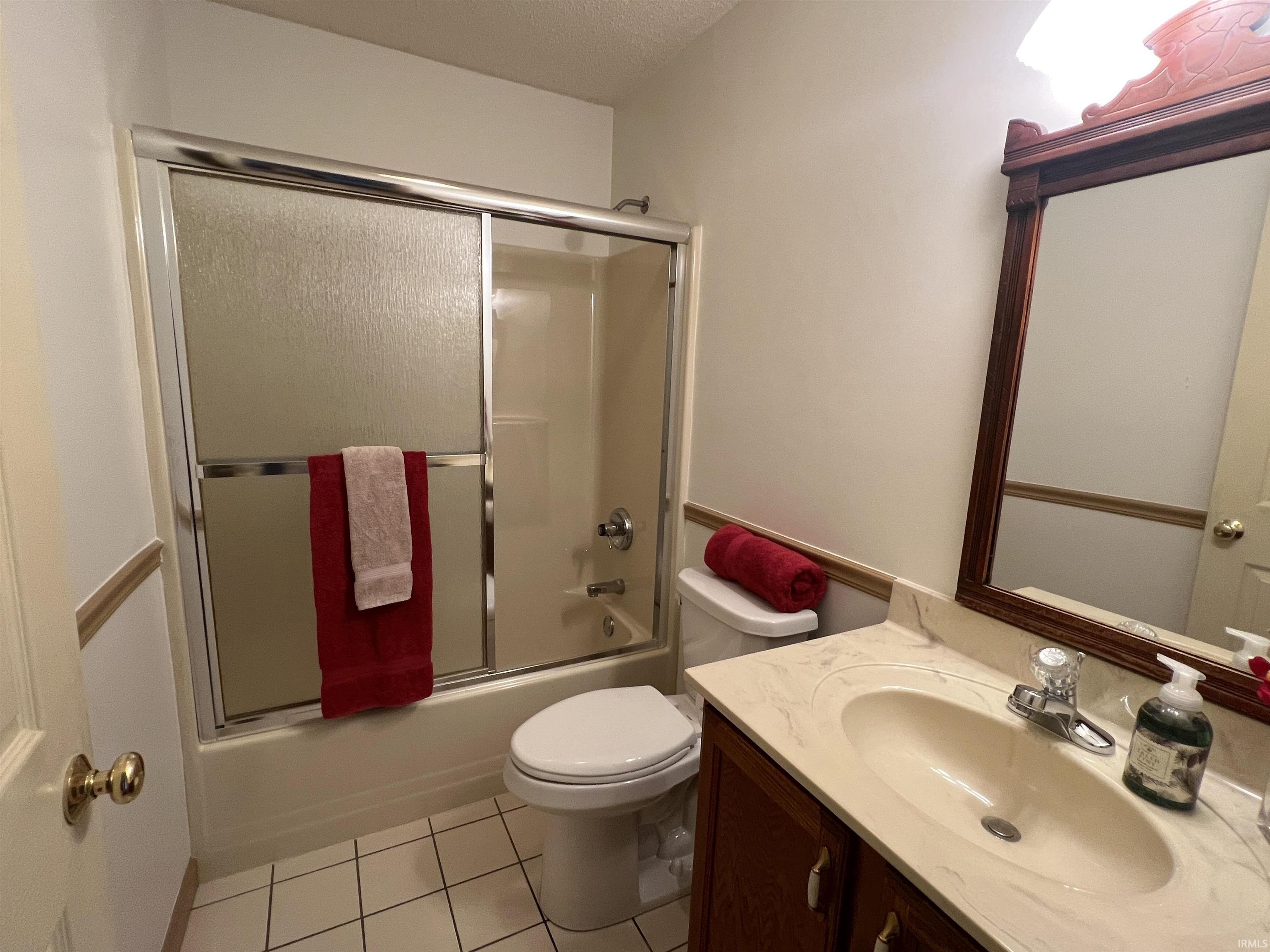 1200 S Hearthstone Court