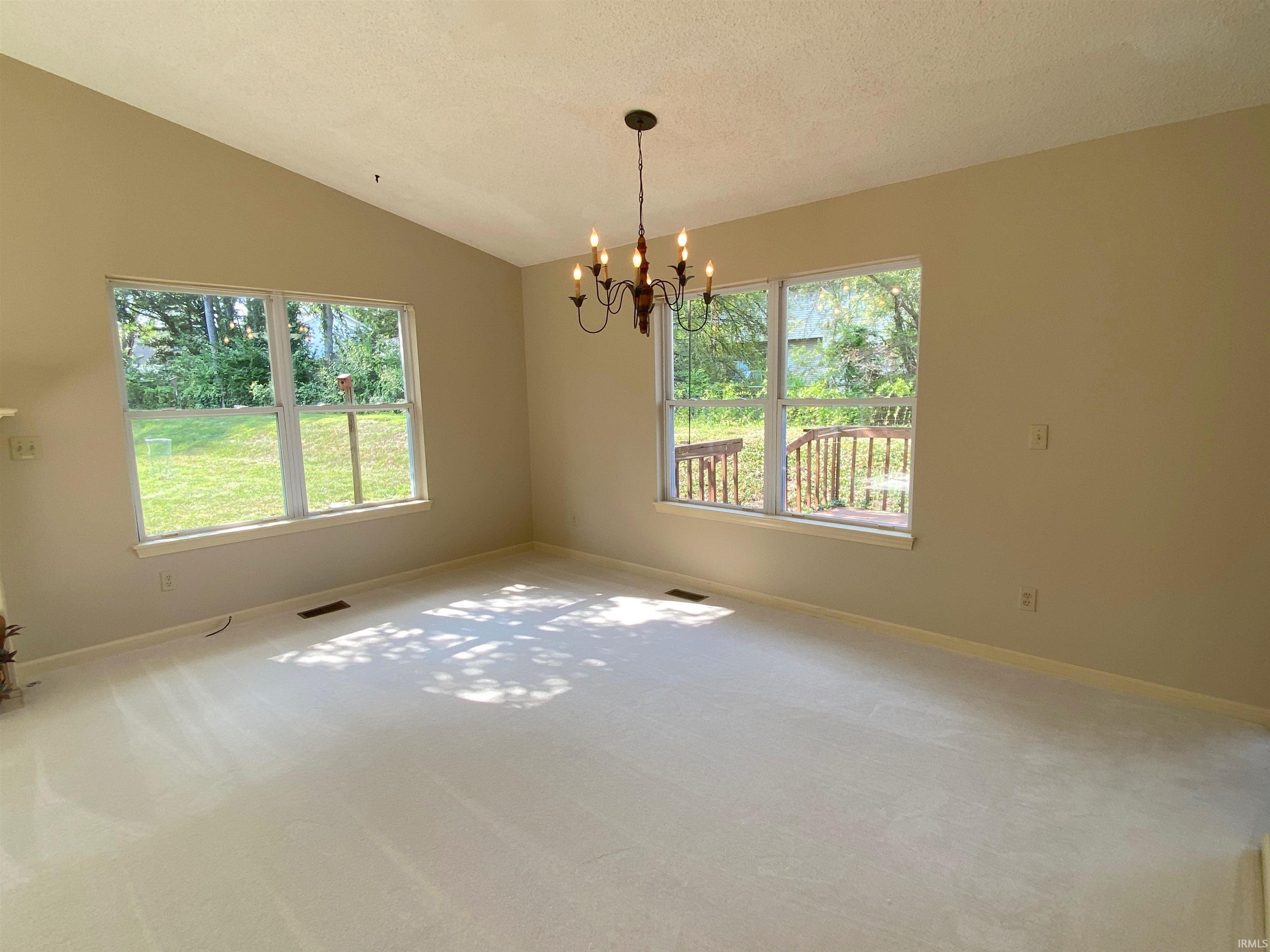 1200 S Hearthstone Court