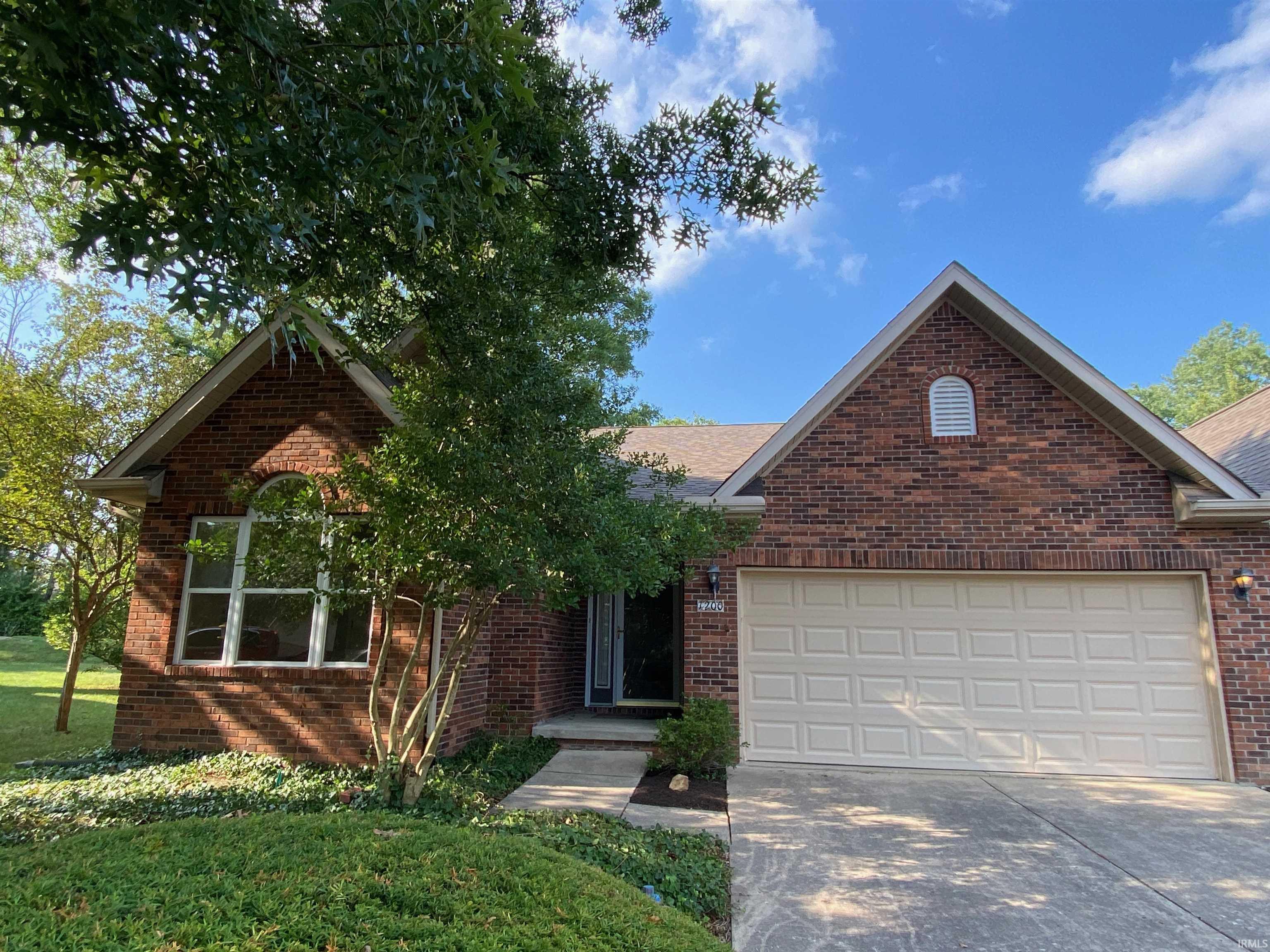 1200 S Hearthstone Court