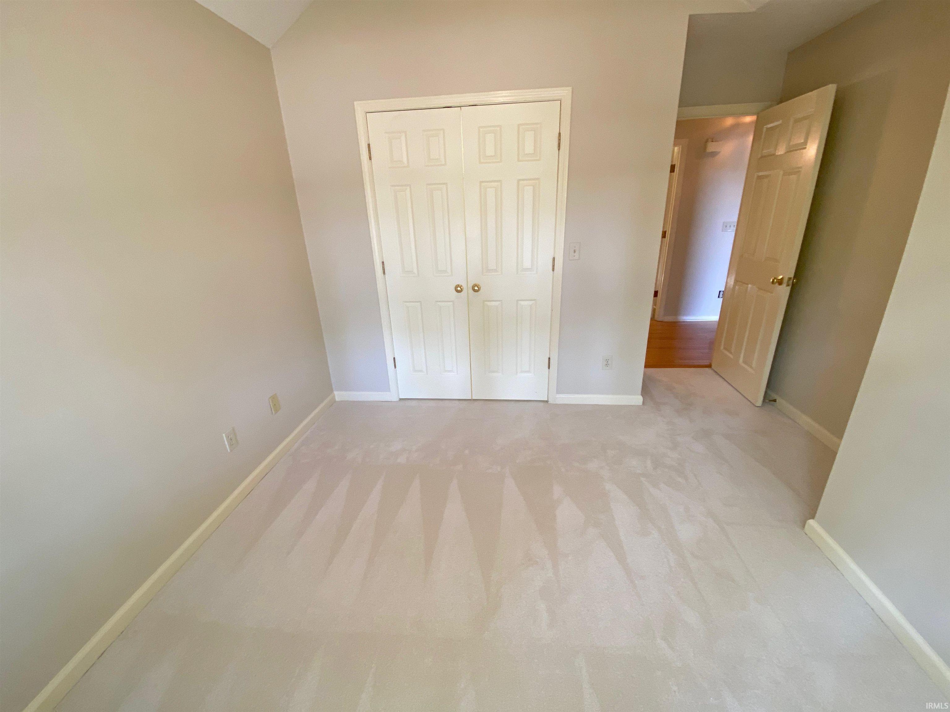 1200 S Hearthstone Court