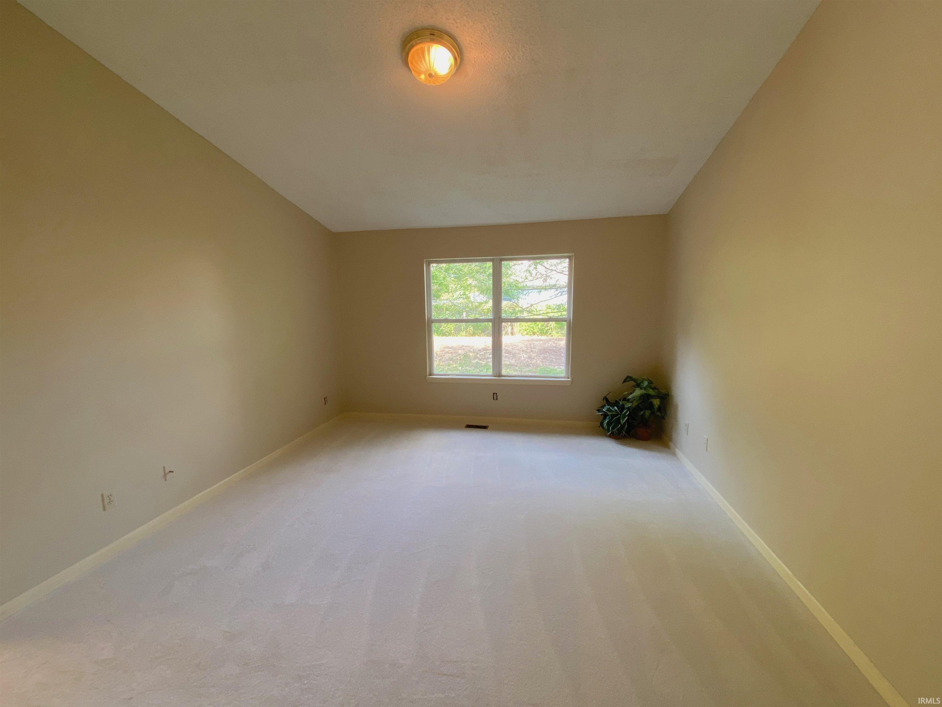 1200 S Hearthstone Court