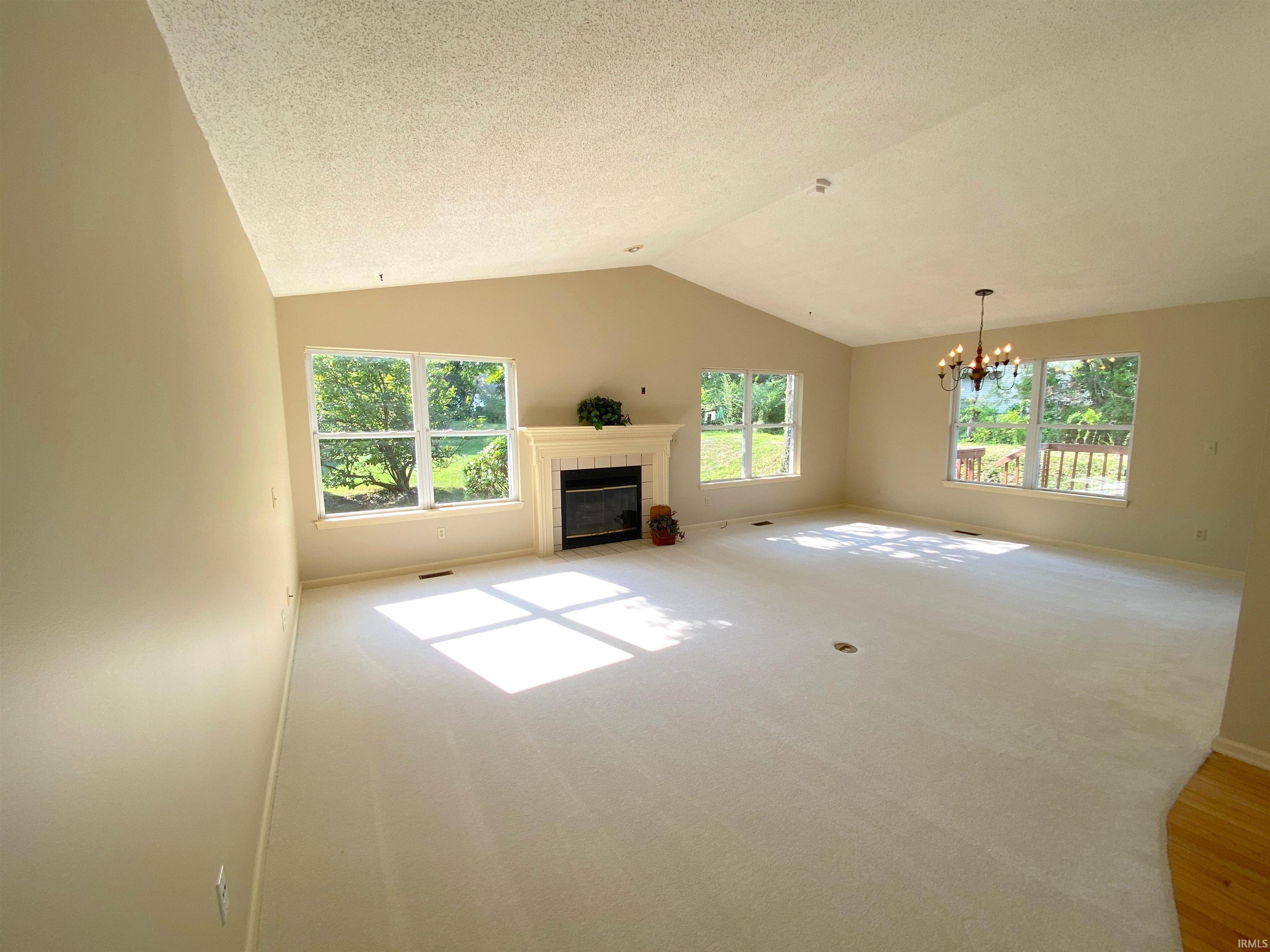 1200 S Hearthstone Court