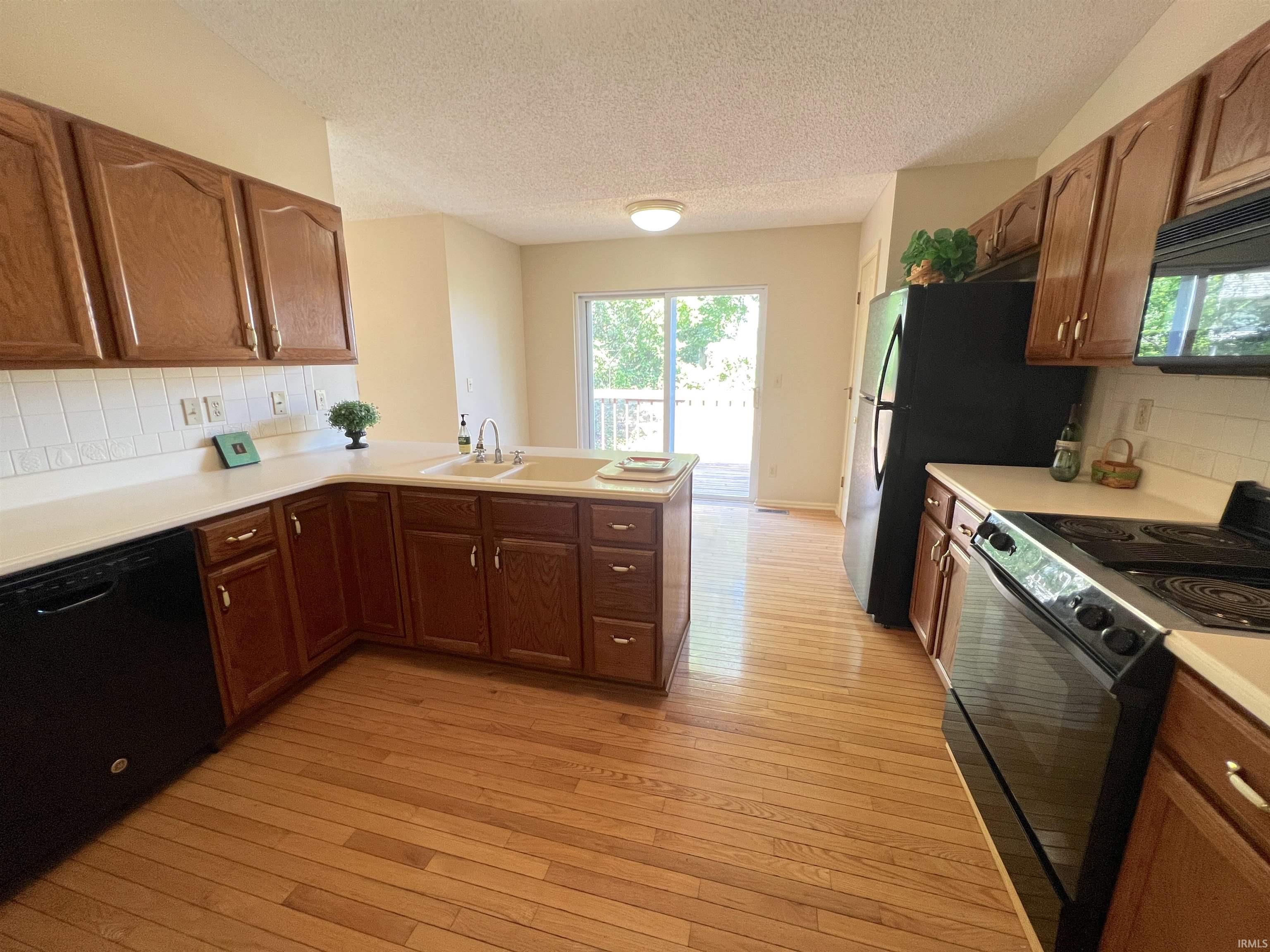 1200 S Hearthstone Court