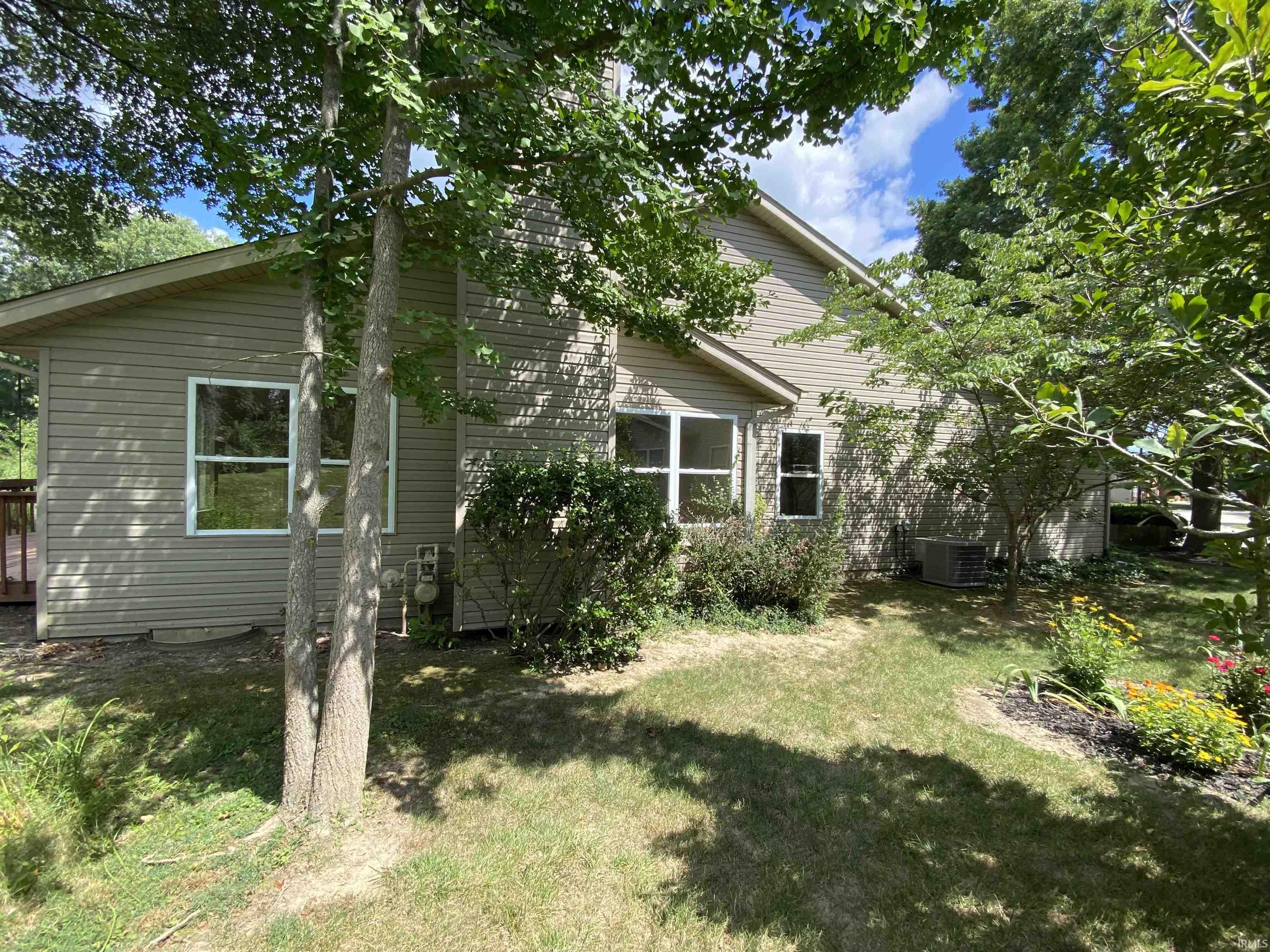 1200 S Hearthstone Court