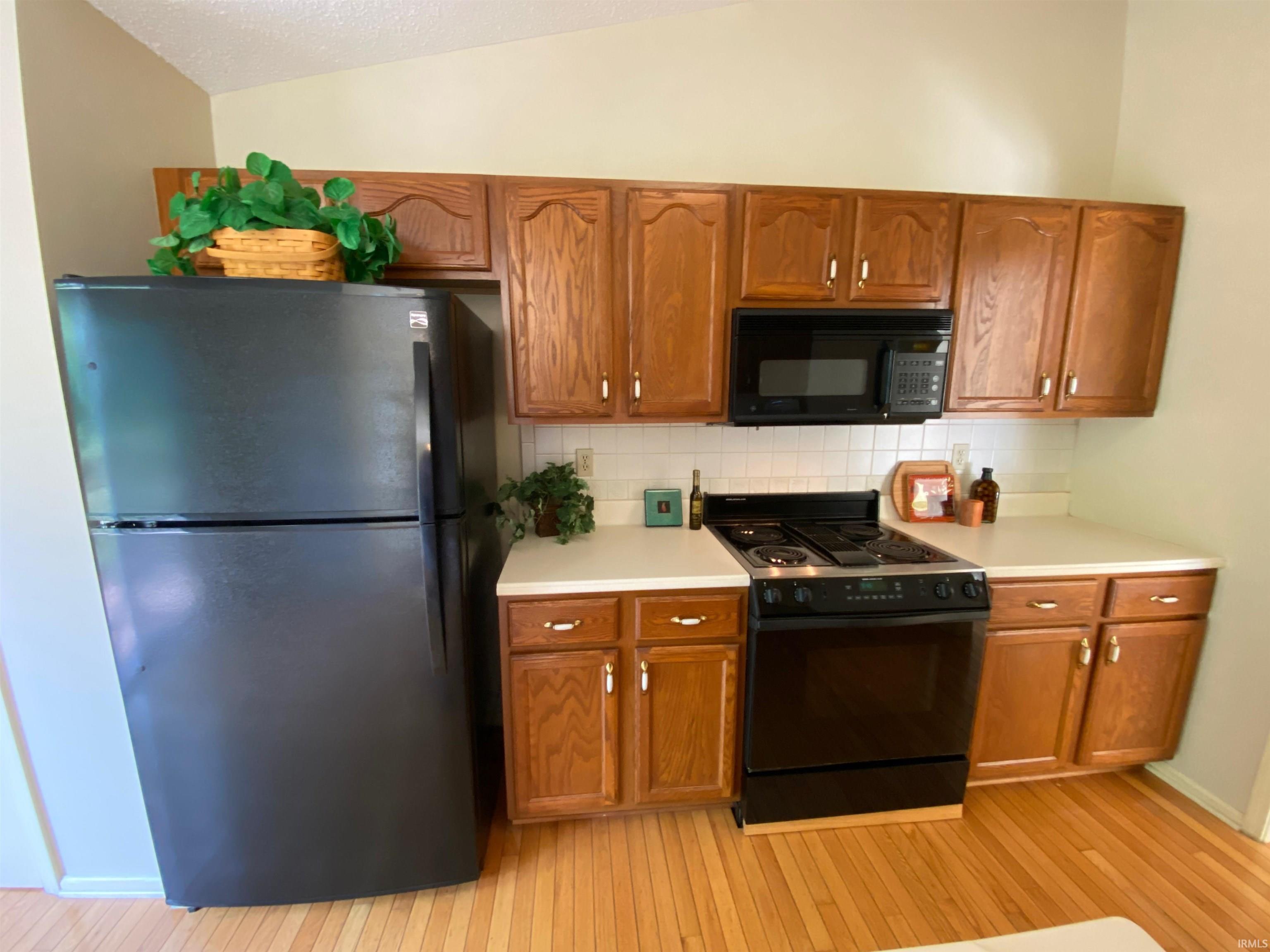 1200 S Hearthstone Court