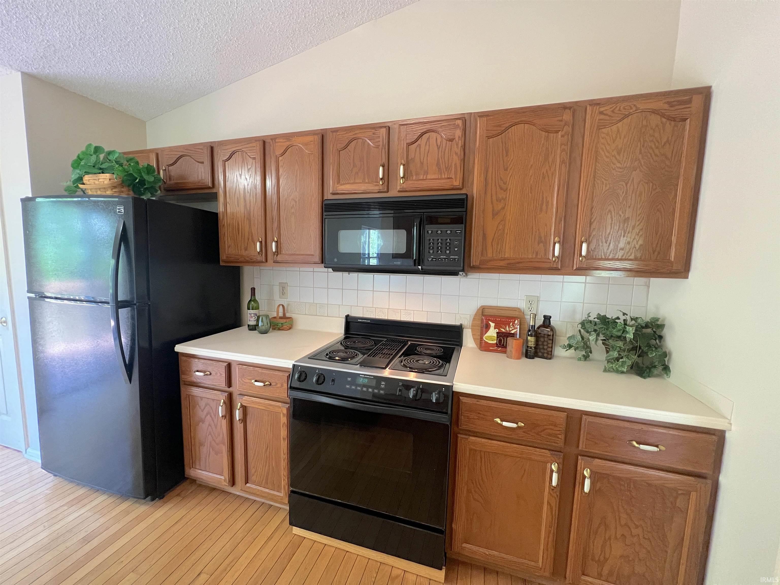 1200 S Hearthstone Court