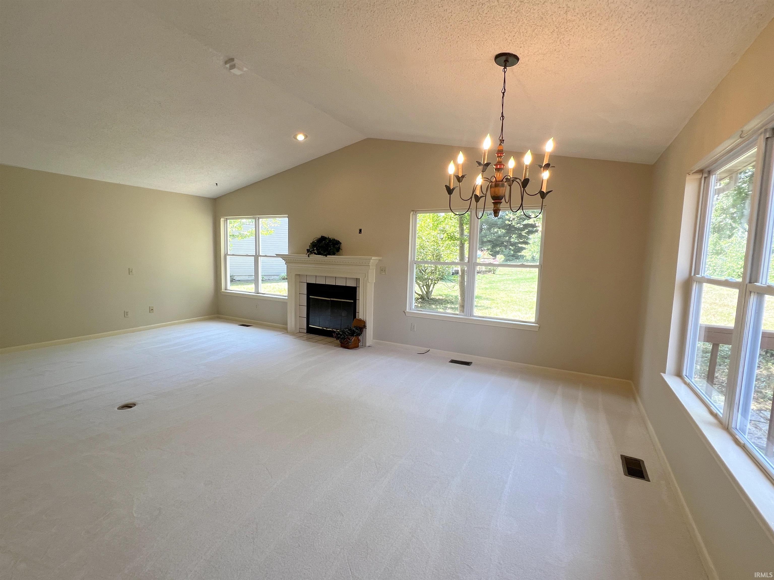 1200 S Hearthstone Court