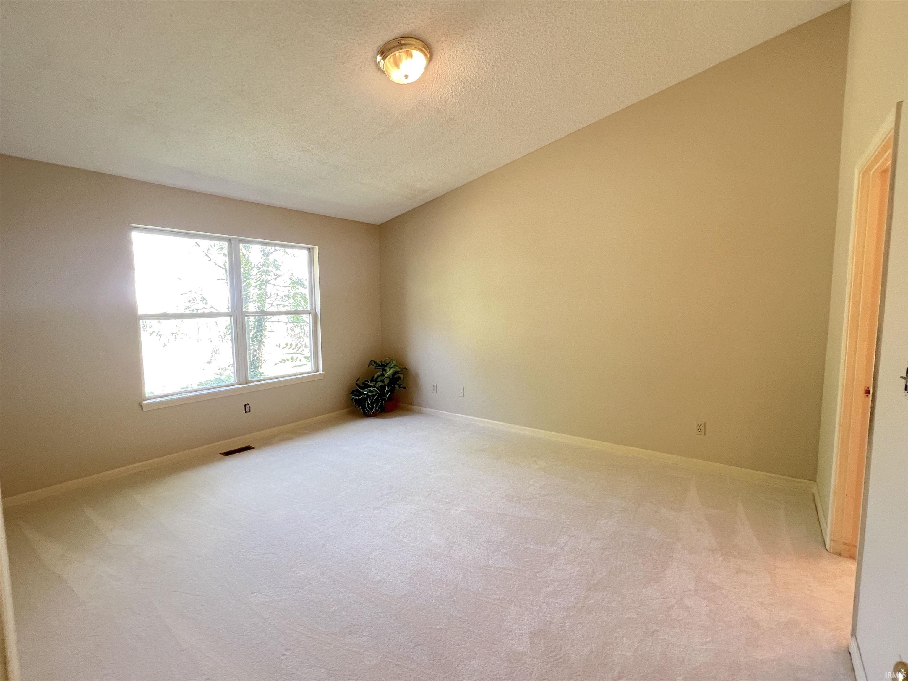 1200 S Hearthstone Court