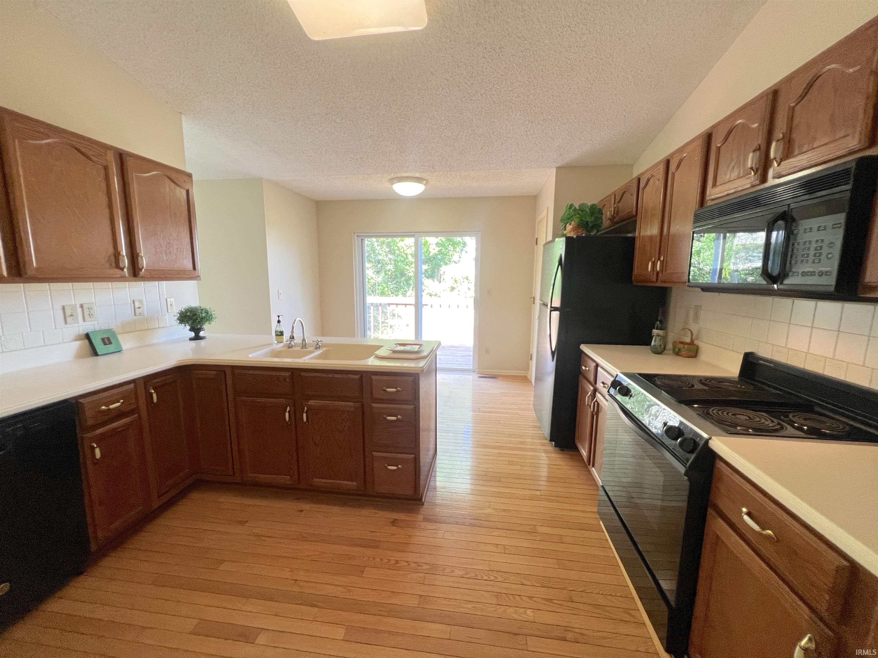 1200 S Hearthstone Court