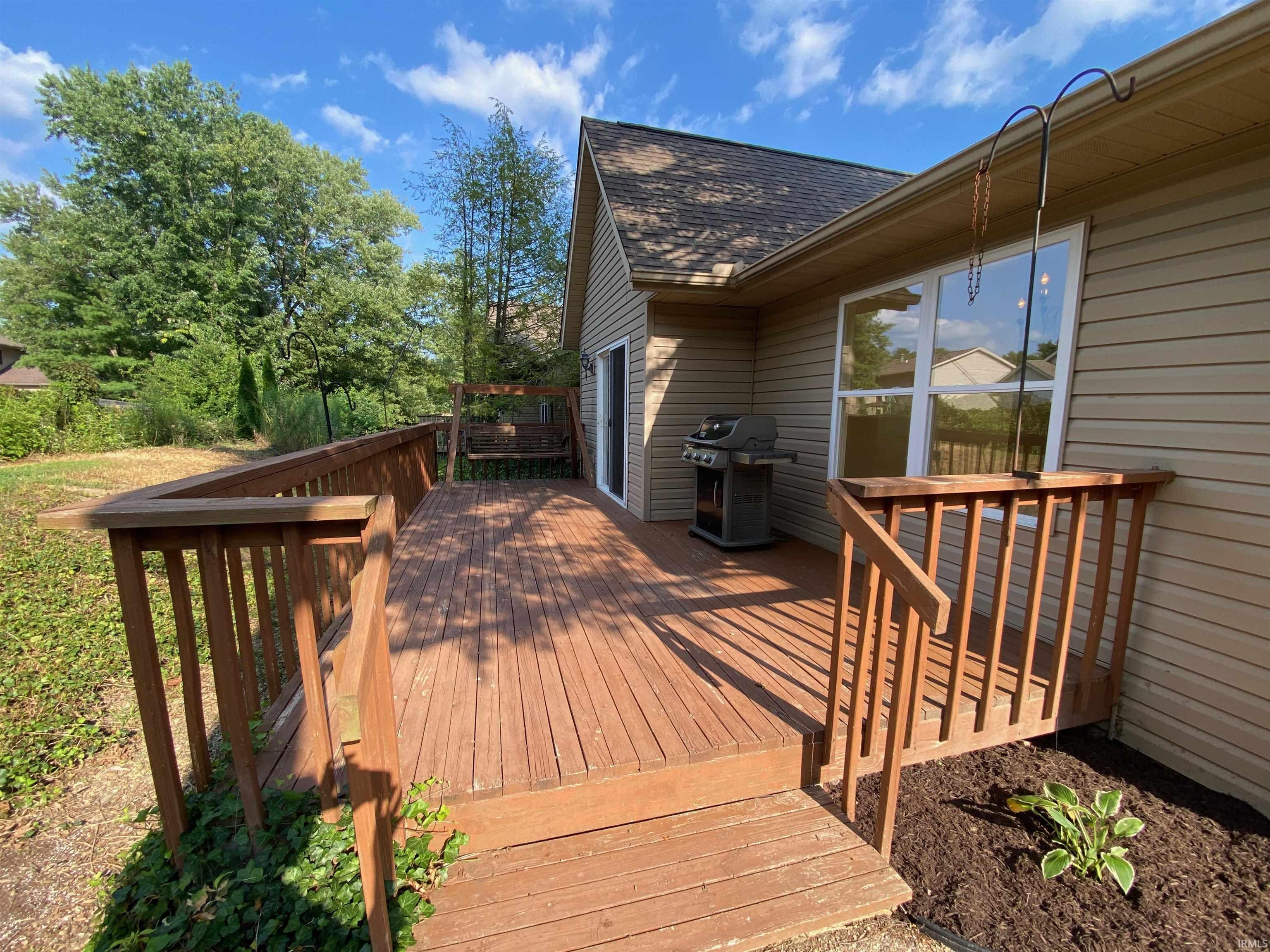 1200 S Hearthstone Court