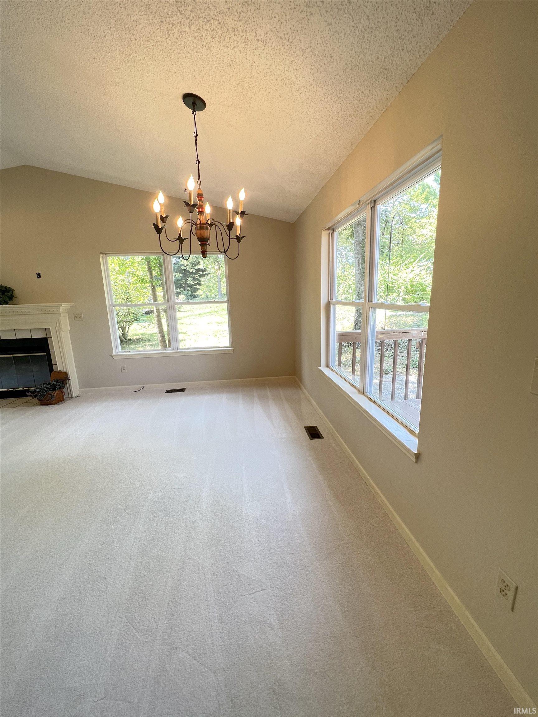 1200 S Hearthstone Court