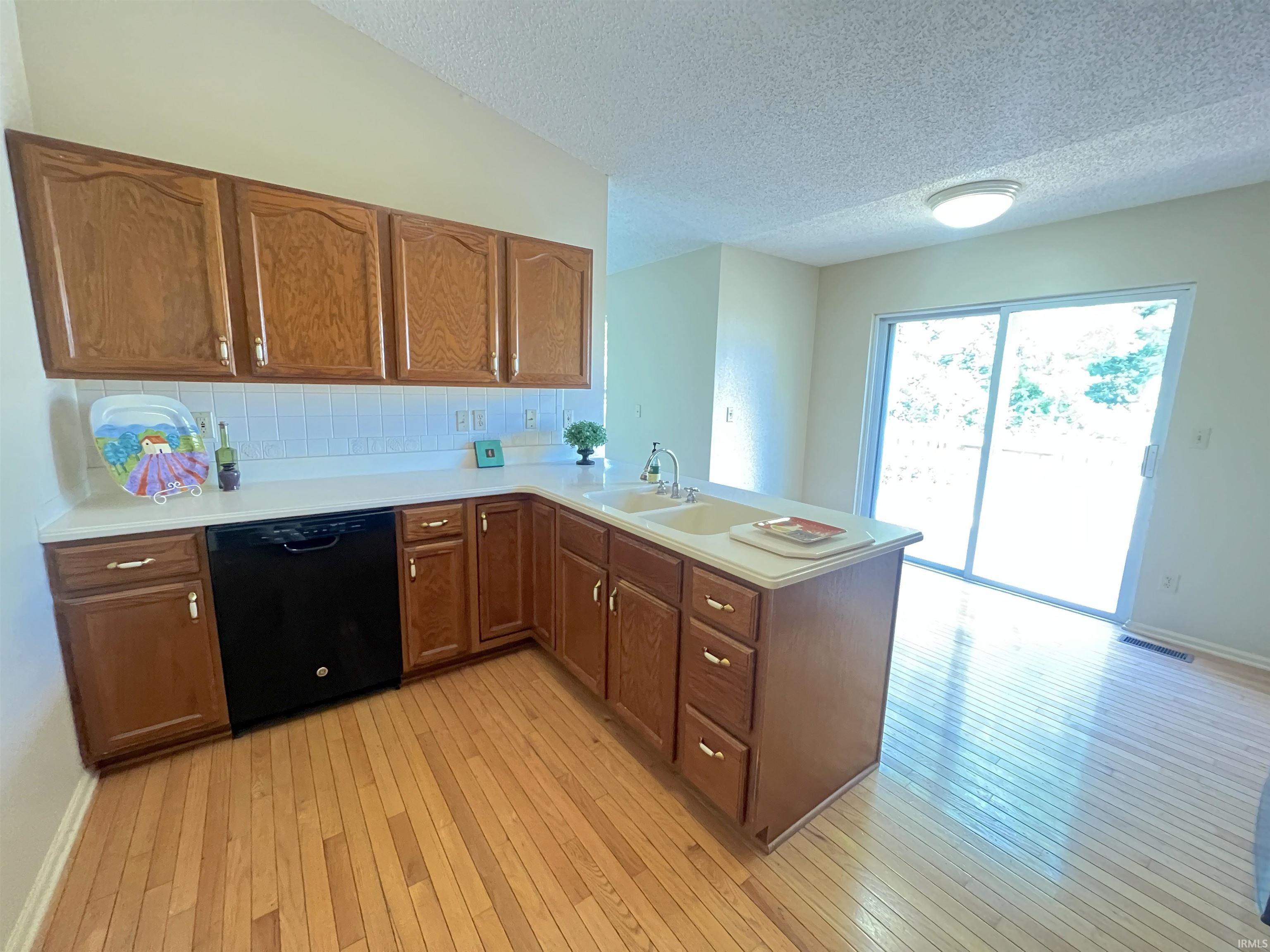 1200 S Hearthstone Court