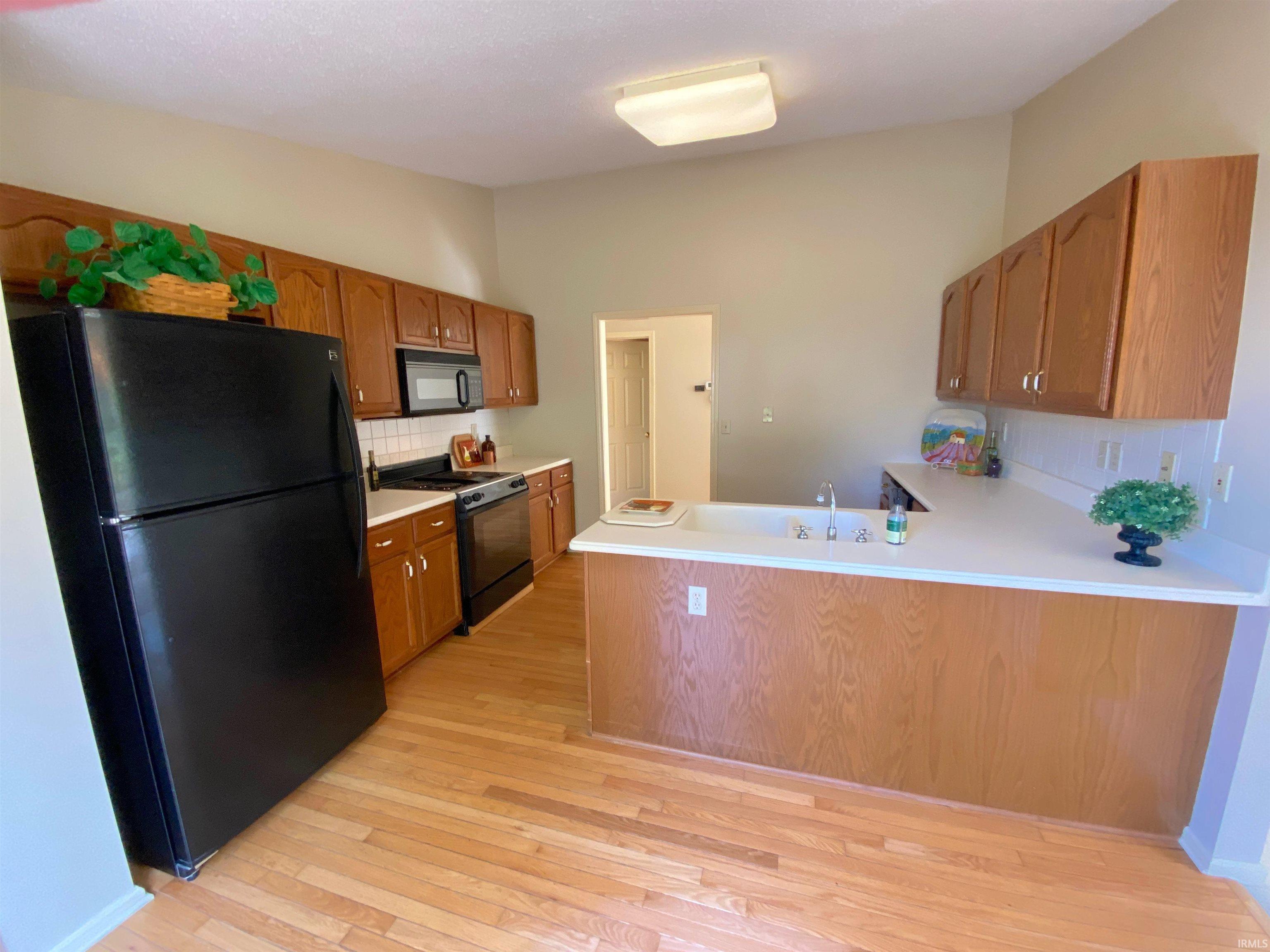 1200 S Hearthstone Court