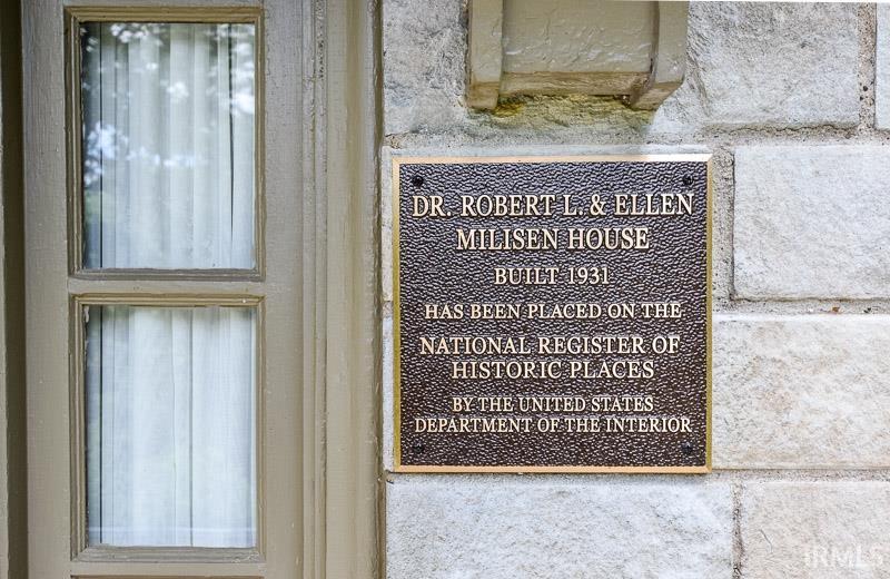 4180 N Old State Road 37 Road