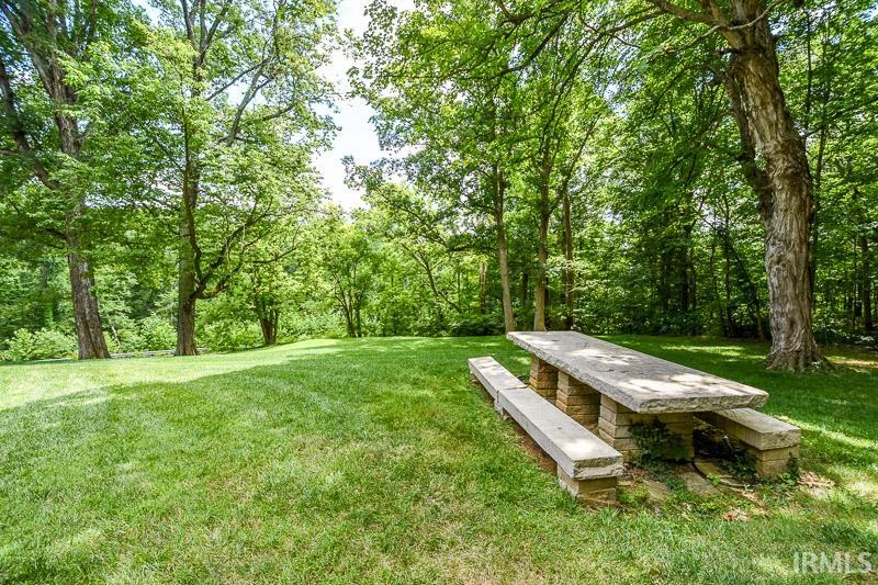 4180 N Old State Road 37 Road