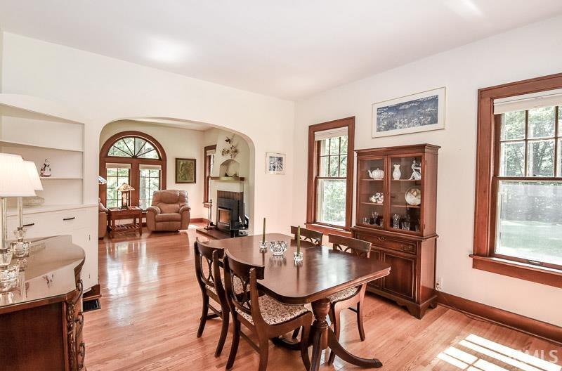 4180 N Old State Road 37 Road