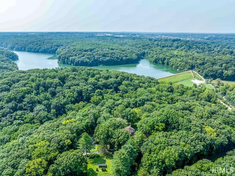 4180 N Old State Road 37 Road