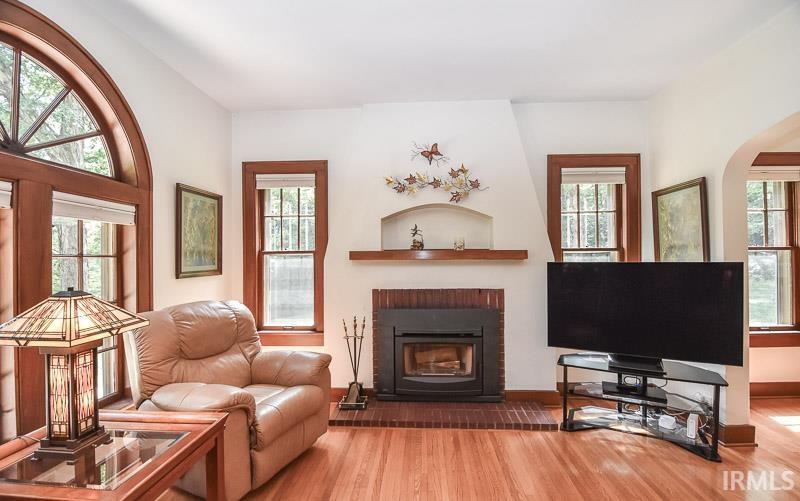 4180 N Old State Road 37 Road