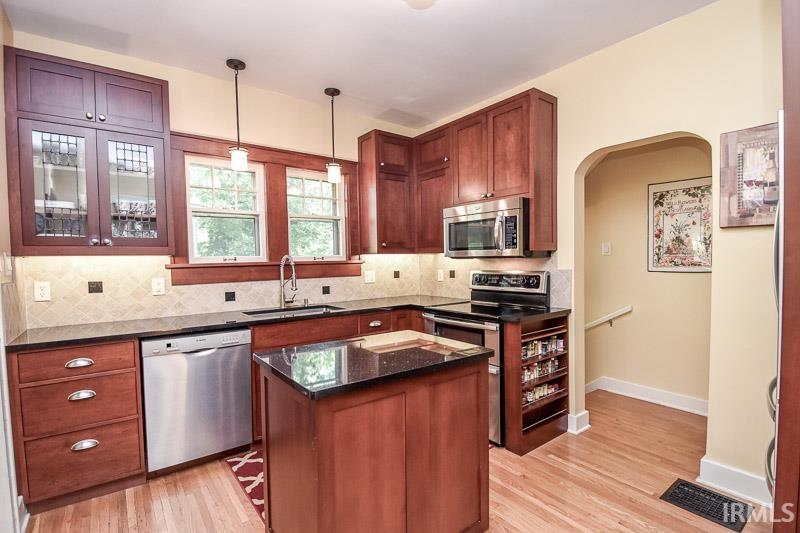 4180 N Old State Road 37 Road