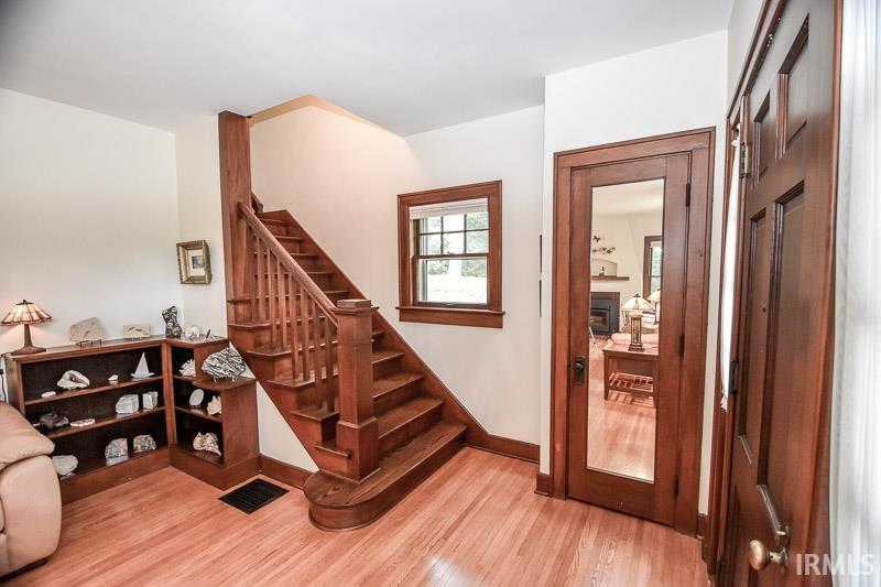 4180 N Old State Road 37 Road