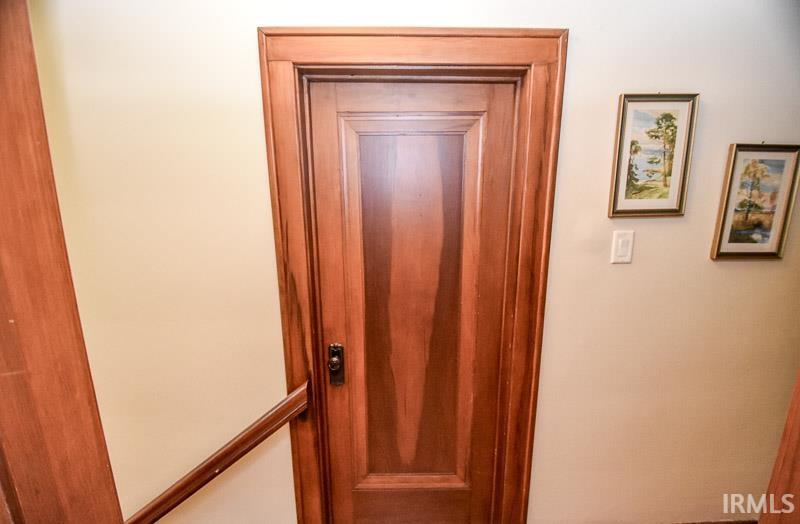 4180 N Old State Road 37 Road