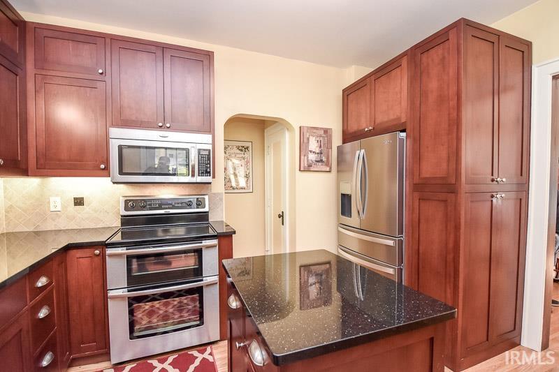 4180 N Old State Road 37 Road