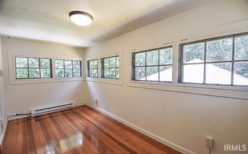 4180 N Old State Road 37 Road