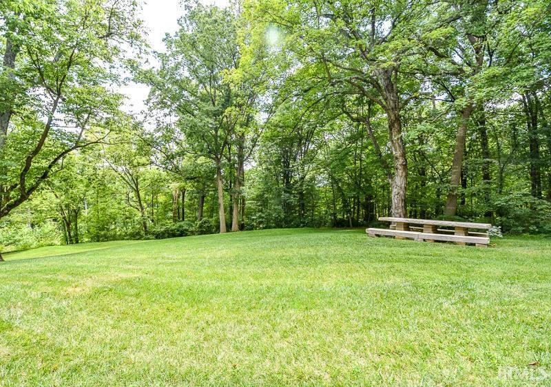 4180 N Old State Road 37 Road