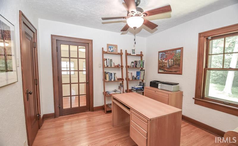 4180 N Old State Road 37 Road