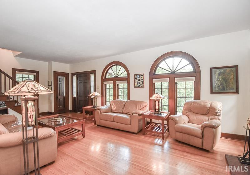 4180 N Old State Road 37 Road