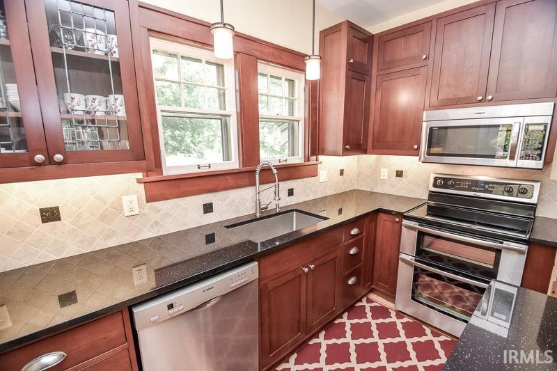 4180 N Old State Road 37 Road